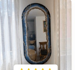 Foto de la reseña de Lina Marcela H.