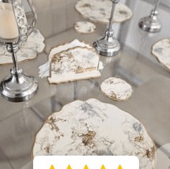Foto de la reseña de Beatriz F.